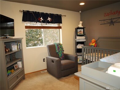 25924 160th Ave SE, Covington, WA 98042 - photo 5