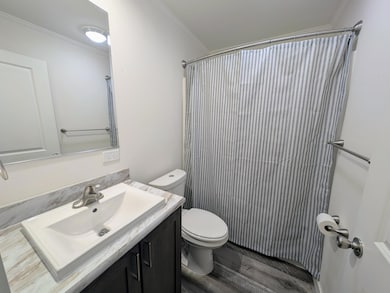 W4527 Key West Dr, Merrill, WI 54452 - photo 7