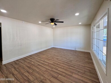 7746 W Osborn Rd, Phoenix, AZ 85033 - photo 7