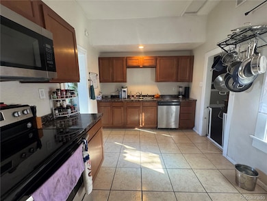 306 Marion Ave, Platteville, CO 80651 - photo 2