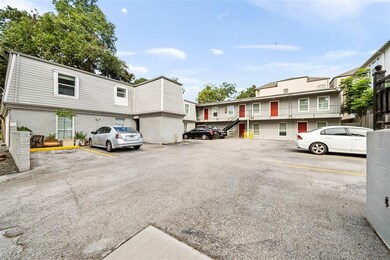 1710 Indiana St unit 7, Houston, TX 77006 - photo 7