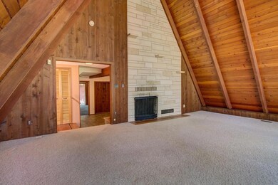 7591 Old Stage Rd, Central Point, OR 97502 - photo 2