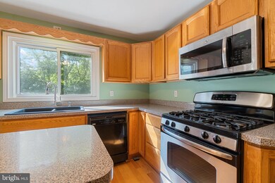 8300 Jacobs Rd, Severn, MD 21144 - photo 5