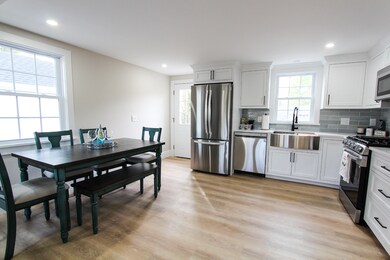 18 Autumn Dr, South Yarmouth, MA 02664 - photo 6