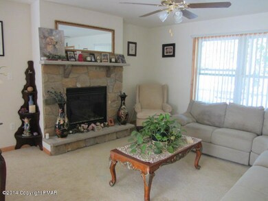 218 Wild Creek Dr, Jim Thorpe, PA 18229 - photo 6