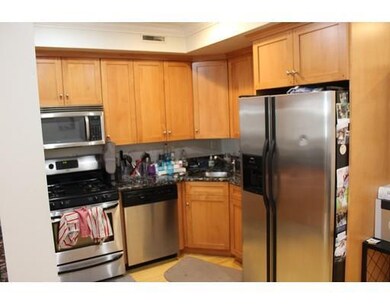 668 E Broadway unit 1, Boston, MA 02127 - photo 2