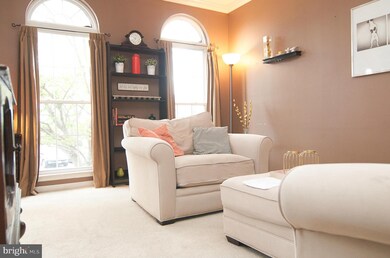 697 Kirkcaldy Way, Abingdon, MD 21009 - photo 4