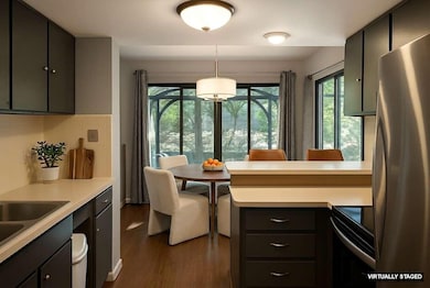 113 Inverness Ct unit C, Kalamazoo, MI 49006 - photo 2