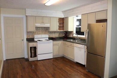 439 Falling Water Rd, Cookeville, TN 38506 - photo 4