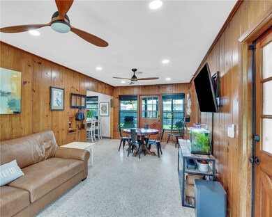 1755 20th Ave, Vero Beach, FL 32960 - photo 6