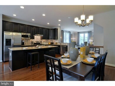 1126 Sageview Dr, Pottstown, PA 19464 - photo 2