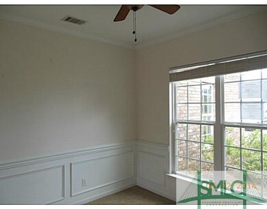Den/Family/Great Room.