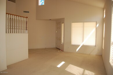 Living & Dining Rooms 3