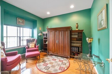 14 Vecchio Rd, Manchester Township, NJ 08759 - photo 4