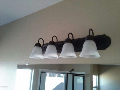 1390 W Crape Rd, San Tan Valley, AZ 85140 - photo 3