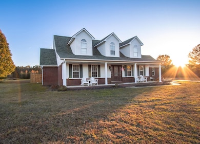 2721 Russell Bond Rd, Millington, TN 38053 - photo 2