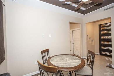 703 Stone St, Weslaco, TX 78596 - photo 7