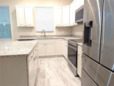 5815 Twisted Oaks Dr, Sebring, FL 33876 - photo 6