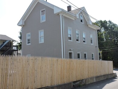 20 Amsterdam St, Providence, RI 02909 - photo 2