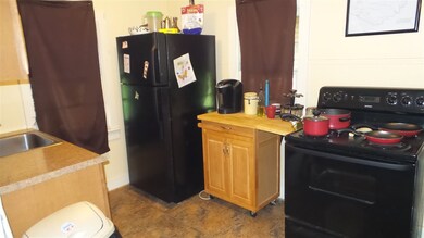 128 Caroon Rd, Poplar Branch, NC 27965 - photo 2