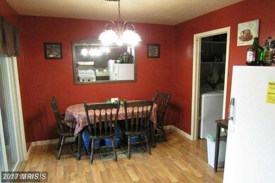 3554 Gregway Dr, Chambersburg, PA 17202 - photo 6