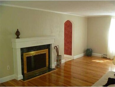 185 W Elm St, Pembroke, MA 02359 - photo 7