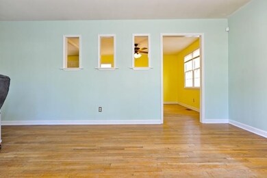 621 Decatur Rd, Jacksonville, NC 28540 - photo 3