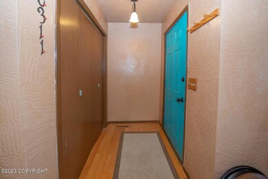 FUD_0716