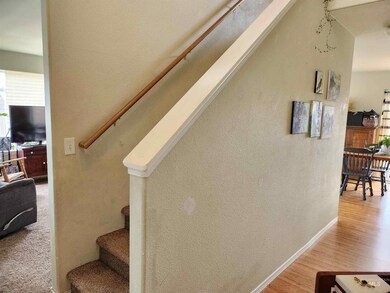 335 Julie Dr, Moscow, ID 83843 - photo 6