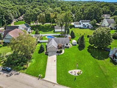 029_dji_0780