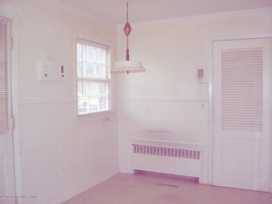 2nd view of Kitchen