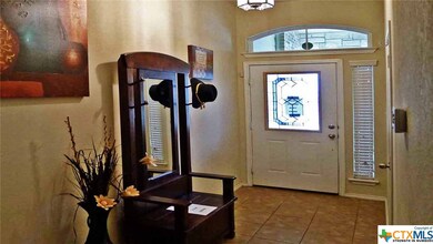 2103 Jesse Dr, Copperas Cove, TX 76522 - photo 5