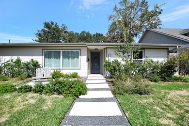 1748 Nina Lee Ln, Houston, TX 77018 - photo 4