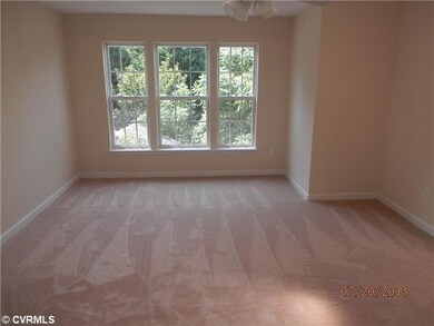 2802 Queensland Dr unit ., Henrico, VA 23294 - photo 7