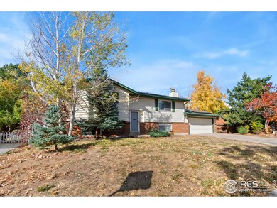 13187 Mercury Dr, Lone Tree, CO 80124 - photo 3