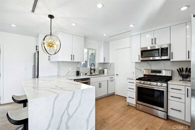 5115 Campo Rd, Woodland Hills, CA 91364 - photo 7