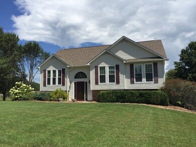 3012 Old Walton Rd, Cookeville, TN 38506 - photo 2