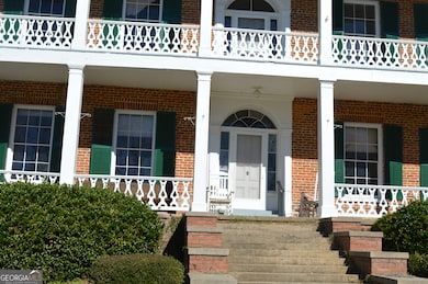 12871 Linton Rd, Sparta, GA 31087 - photo 6