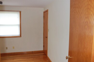 1912 Waterloo Rd, Cedar Falls, IA 50613 - photo 6