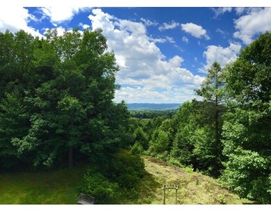 32 N Bears Den Dr, Sunderland, MA 01375 - photo 2