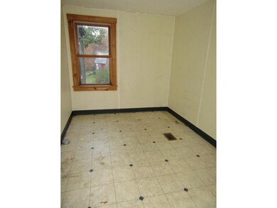 224 W Lake Rd, Fitzwilliam, NH 03447 - photo 7