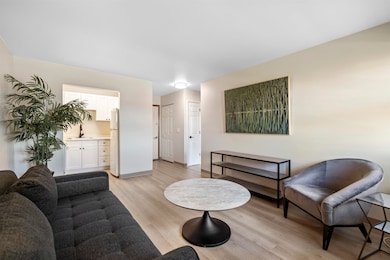 1601 N Randall Ave unit 37, Janesville, WI 53545 - photo 5