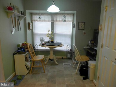 10664 Winfield Loop, Manassas, VA 20109 - photo 3