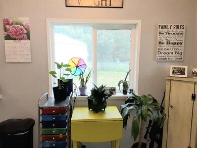 Nook