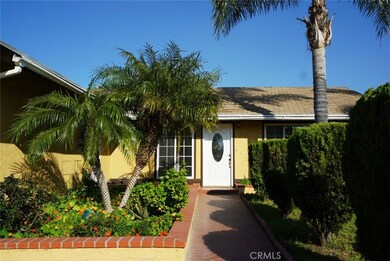 9801 Whitewood Ct, Fontana, CA 92335 - photo 2