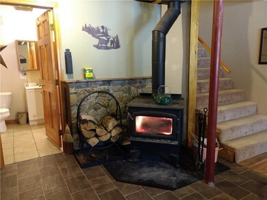 237 Deer Hill Rd, China, ME 04358 - photo 4