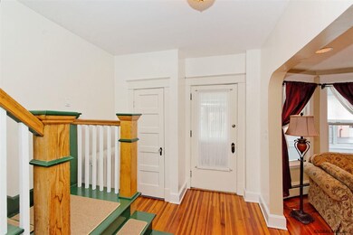 23 Osborne Rd, Albany, NY 12205 - photo 3