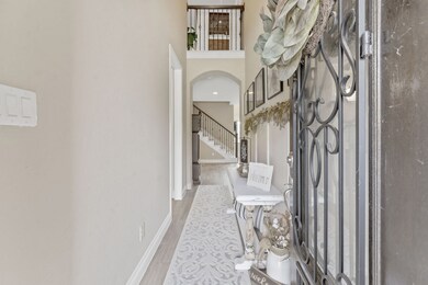 27125 Devyn Forest Ln, Spring, TX 77386 - photo 6