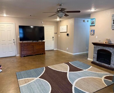 1210 Ryan Ln, Paragould, AR 72450 - photo 4