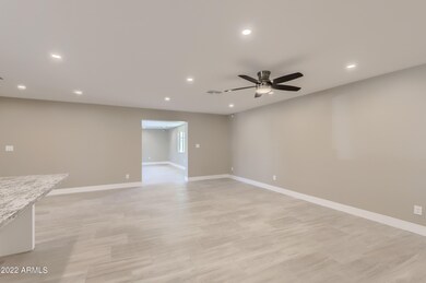 07 Living Room